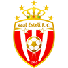 Real Esteli