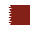 Qatar