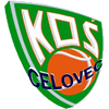 KOS Celovec