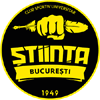 CSU Stiinta Bucuresti