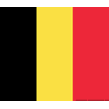 Belgien