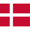 Danmark