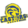 Royal Castors Braine