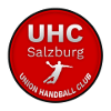 UHC Salzburg