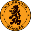 Sparta Nijkerk