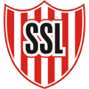Sportivo San Lorenzo