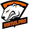 Virtus.pro