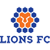 Queensland Lions FC