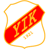 Ytterhogdals IK