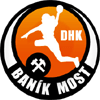 DHK Banik Most