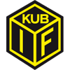 Kubikenborgs IF