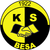 KS Besa Kavaje