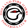 Holland Park Hawks