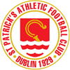 St. Patricks Athletic FC