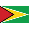 Guyana