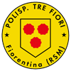 SP Tre Fiori