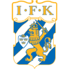 IFK Göteborg