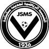 JSM Skikda