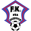 FK Dubnica Nad Vahom