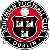 Bohemian FC