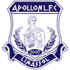 Apollon Ladies Limassol