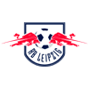 RB Leipzig