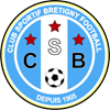 Bretigny FCS