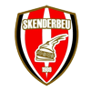 KF Skenderbeu Korce
