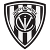 Independiente Del Valle U20
