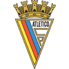 Atlético CP