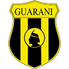 Club Guarani