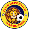 CD Marquense