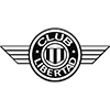 Club Libertad