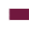 Quatar