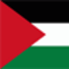 Palestina