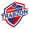 Hekimoglu Trabzon