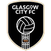 Glasgow City LFC