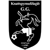 Knattspyrnufelagid G.G.