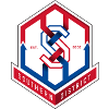Southern District Football Club