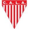 Club Atletico Los Andes