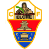 Elche B
