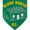 Glebe North FC