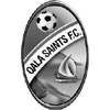 Qala St Joseph FC
