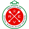 Royal Excelsior Virton