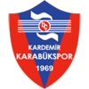 Kardemir Karabükspor