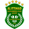 Al-Ittihad Al-Sakandary