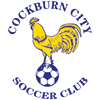 Cockburn City