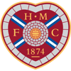 Heart of Midlothian WFC