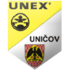 SK Unicov