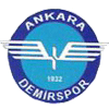 Ankara Demirspor